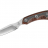 Нож Buck Open Season Caper Rosewood 0543RWS - Нож Buck Open Season Caper Rosewood 0543RWS