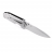 Складной нож Kershaw One Ton K1447 - Складной нож Kershaw One Ton K1447
