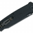 Складной автоматический нож Benchmade Mediator 8551BK - Складной автоматический нож Benchmade Mediator 8551BK