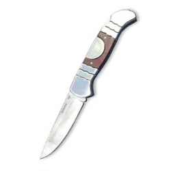 Нож складной 93 мм STINGER YD-5033*