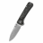 Складной нож QSP Hawk QS131-Q - Складной нож QSP Hawk QS131-Q