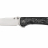 Складной нож QSP Hawk QS131-R - Складной нож QSP Hawk QS131-R