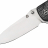Складной нож QSP Hawk QS131-R - Складной нож QSP Hawk QS131-R