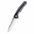 Складной нож Artisan Cutlery Zumwalt 1808P-BGC - Складной нож Artisan Cutlery Zumwalt 1808P-BGC