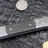 Складной автоматический нож Pro-Tech Godson 700CF - Складной автоматический нож Pro-Tech Godson 700CF