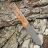 Складной нож Boker Atlas Copper 01BO852 - Складной нож Boker Atlas Copper 01BO852