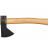 Топор Cold Steel Hudson Bay Camp Hatchet 90QC - Топор Cold Steel Hudson Bay Camp Hatchet 90QC