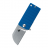 Складной нож Fox B.Key BF-750 BL - Складной нож Fox B.Key BF-750 BL
