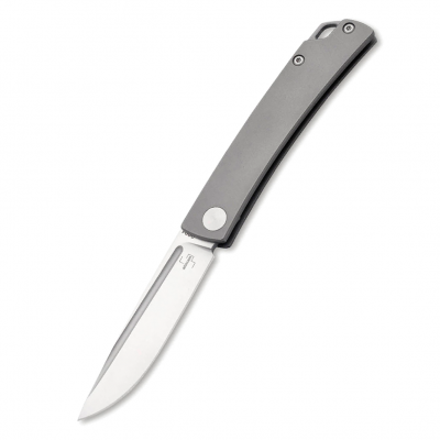 Складной нож Boker Celos Titan LTD 01BO006 