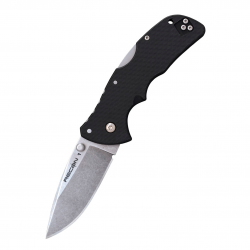Складной нож Cold Steel Mini Recon 1 27BAS