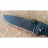 Складной нож Fox Extreme Elite Design by Wilson Combat 121 - Складной нож Fox Extreme Elite Design by Wilson Combat 121