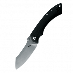 Складной нож Fox Pelican FX-534