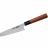 Кухонный нож гюто Samura Okinawa SO-0185 - Кухонный нож гюто Samura Okinawa SO-0185