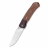 Складной нож QSP Gannet QS137-B - Складной нож QSP Gannet QS137-B