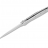 Складной полуавтоматический нож Kershaw Leek 1660 - Складной полуавтоматический нож Kershaw Leek 1660