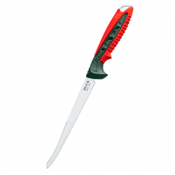 Филейный нож Buck Clearwater 6" B0023RDS