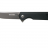 Складной нож Fox Black Fox Revolver BF-740TI - Складной нож Fox Black Fox Revolver BF-740TI