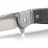 Складной нож CRKT Ruger Knives Hollow-Point +P R2301 - Складной нож CRKT Ruger Knives Hollow-Point +P R2301