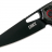 Складной нож CRKT Thero 6290 - Складной нож CRKT Thero 6290