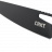 Складной нож CRKT Thero 6290 - Складной нож CRKT Thero 6290