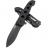 Складной нож CRKT M21-04G - Складной нож CRKT M21-04G