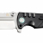 Складной нож Artisan Cutlery Proponent 1820G-BKS - Складной нож Artisan Cutlery Proponent 1820G-BKS