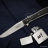 Складной нож Boker Urban Trapper G10 01BO732 - Складной нож Boker Urban Trapper G10 01BO732