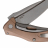 Складной нож Kershaw Mini Natrix Copper 7006CU - Складной нож Kershaw Mini Natrix Copper 7006CU