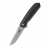 Складной нож CRKT Maven 6920 - Складной нож CRKT Maven 6920