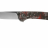 Складной нож QSP Osprey QS139-F1 - Складной нож QSP Osprey QS139-F1