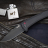 Складной автоматический нож Kershaw Launch 3 7300BLK - Складной автоматический нож Kershaw Launch 3 7300BLK