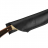 Нож Buck Ranger Skinner 0113BRS - Нож Buck Ranger Skinner 0113BRS