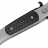 Складной автоматический нож Pro-Tech The Don 1745 - Складной автоматический нож Pro-Tech The Don 1745