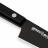 Набор из 2 кухонных ножей Samura Shadow SH-0210 - Набор из 2 кухонных ножей Samura Shadow SH-0210