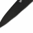 Набор из 2 кухонных ножей Samura Shadow SH-0210 - Набор из 2 кухонных ножей Samura Shadow SH-0210
