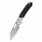 Складной нож CJRB Pyrite J1925A1-BK - Складной нож CJRB Pyrite J1925A1-BK