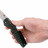 Складной нож Buck Rival III 0366BKS - Складной нож Buck Rival III 0366BKS