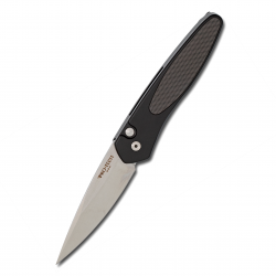 Складной автоматический нож Pro-Tech Newport 3415