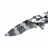 Нож складной STINGER FK-006X - Нож складной STINGER FK-006X