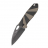 Складной нож CRKT Heron 2440 - Складной нож CRKT Heron 2440