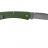 Складной нож Buck 110 Folding Hunter Slim Select 0110ODS2 - Складной нож Buck 110 Folding Hunter Slim Select 0110ODS2