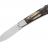 Складной нож Fox Hunting F210CR - Складной нож Fox Hunting F210CR