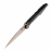 Складной нож Artisan Cutlery Archaeo 1821P-BKF - Складной нож Artisan Cutlery Archaeo 1821P-BKF