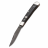 Складной нож Boker Trapper Classic Damast 112545DAM - Складной нож Boker Trapper Classic Damast 112545DAM