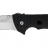 Складной нож CRKT Hammond Cruiser 7904 - Складной нож CRKT Hammond Cruiser 7904