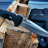 Складной нож CRKT Hammond Cruiser 7904 - Складной нож CRKT Hammond Cruiser 7904