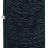 Зажигалка Black Matte Tone on Tone Design ZIPPO 29989 - Зажигалка Black Matte Tone on Tone Design ZIPPO 29989