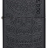 Зажигалка Black Matte Tone on Tone Design ZIPPO 29989 - Зажигалка Black Matte Tone on Tone Design ZIPPO 29989