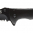 Нож складной STINGER FK-721BK - Нож складной STINGER FK-721BK