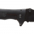 Нож складной STINGER FK-721RD - Нож складной STINGER FK-721RD